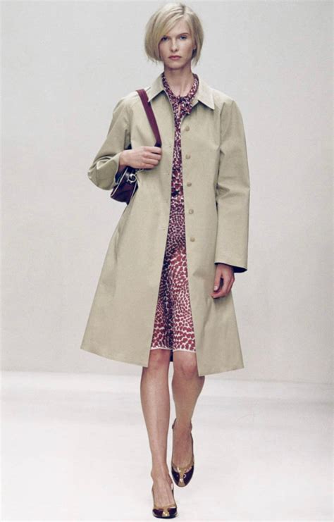 prada blumen